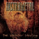 Instrametal - Without Form And Void