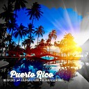 BESFORD feat Juliana Pasini El 3Mendo Meis - Puerto Rico Radio Edit