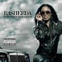 Peach Candy - Bam remix feat Rasheeda Lil Jon