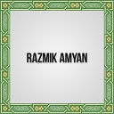 Razmik Amyan - Vay vay