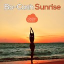 Bo Cash - Sunrise