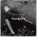 Peccatum - The Banks of This River Is Night