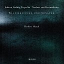 Herbert Henck - Hannenheim Concerto For Piano And Small Orchestra No 2 2 Molto…