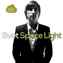 Svet - Space Light Radio Mix