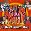 Franco Bastelli - Amore amaro