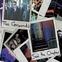 The Grounds - Water Wings