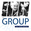The Group - General Midi