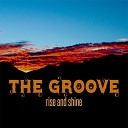The Groove - Wind Through the Trees