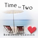 Romantic Classics - A Walk In The Park