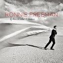 Ronnie Freeman - Bones
