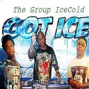 The Group Ice Cold - B Box