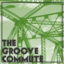 The Groove Commute - Chuck Berry