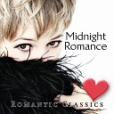 Romantic Classics - Finding The Time