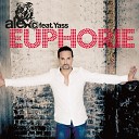 Неизвестен Alex C Feat Yass - Alex C Feat Yass Doktorspiele