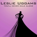 Leslie Uggams feat Glenn Osser Orchestra - One Little Candle