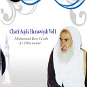 Muhamad Ben Salah Al Otheimine - Charh Aqida Hamawiyah Pt 4