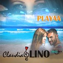 Claudia Lino - Playaa Radio Edit