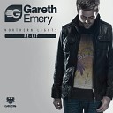 Gareth Emery Jerome Isma Ae - Stars Hardwell Remix