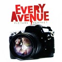 Every Avenue - The Story Left Untold