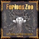 Furious zoo - Scream and Shout