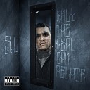 S L feat Big Tone Top Shelf Ermy Bo - Stand Your Ground