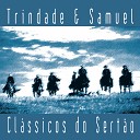 Trindade Samuel - No Embalo da Sanfona