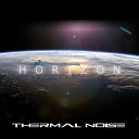 Thermal Noise - Momentum