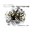 Starrii - Island Nations Original Mix