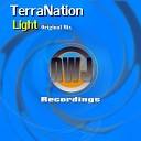 TerraNation - Light Original Mix