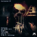 Drugs Of Technology - Launcher Original Mix