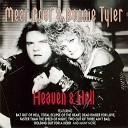 Romantic Collections Duets - Bonnie Tyler Meat Loaf Tot