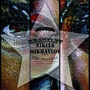 Nikita Mikhaylov - Bracelet Original Mix