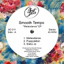 Smooth Tempo - Puppylation Original Mix