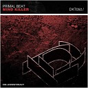 Primal Beat - MK2 Original Mix