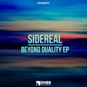 Sidereal - Voices Original Mix