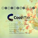 Cool Affair - Galaxy Original Mix