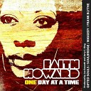 Faith Howard - One Day At A Time Gifted Souls Instrumental…