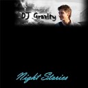 DJ Gravity - Bustle Original Mix