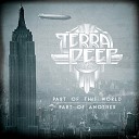 Terra Deep - The Navigator Original Mix