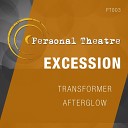 Excession - Transformer Original Mix