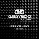 Steve Levi - Louder Original Mix