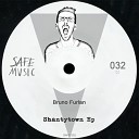 Bruno Furlan - Is Fact Original Mix