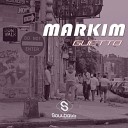 Markim - A New Hope Original Mix