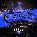 Vykos - Raptor Original Mix