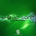 Insane Logic - Big Bong Original Mix