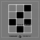 Funkware - Seventh Day Fool Original Mix