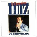 Luiz de Carvalho - Sou Grato Senhor