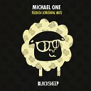 Michael One - Tequila Original Mix