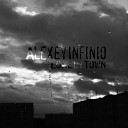 Alexey Infinio - Black Cat On The Roof Original Mix