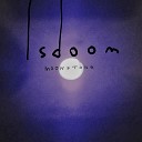 LSDOOM - Before We Continue